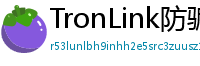 TronLink防骗下载指南